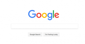 Black-Hat-Seo-Google