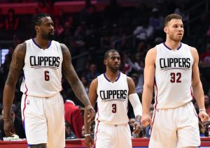 clippers big 3
