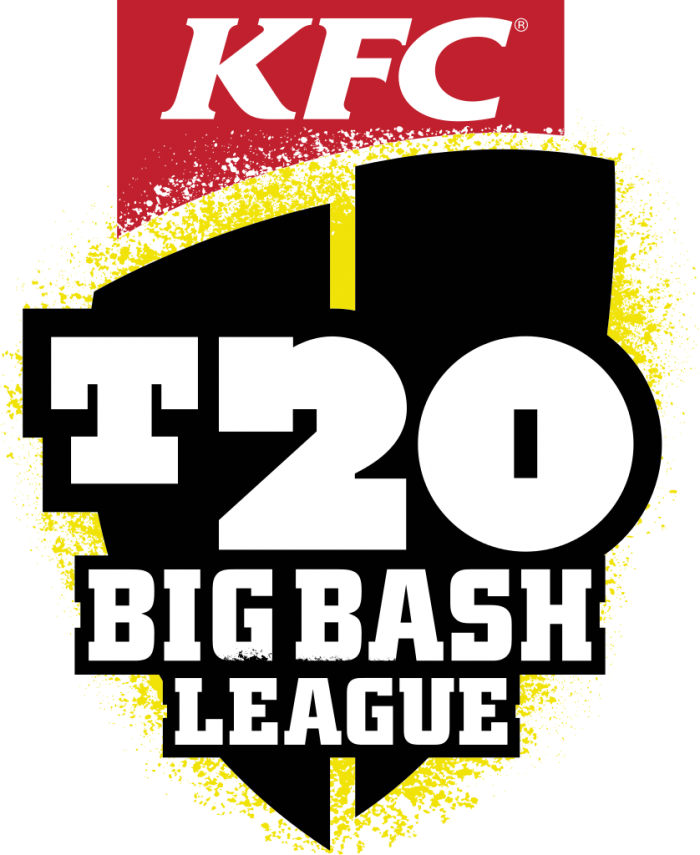 kfc bbl logo