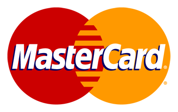 old mastercard logo