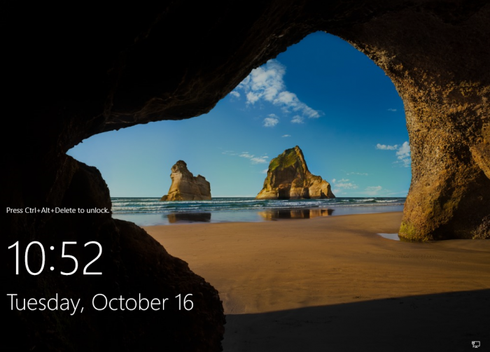 server 2019 vultr iso 10