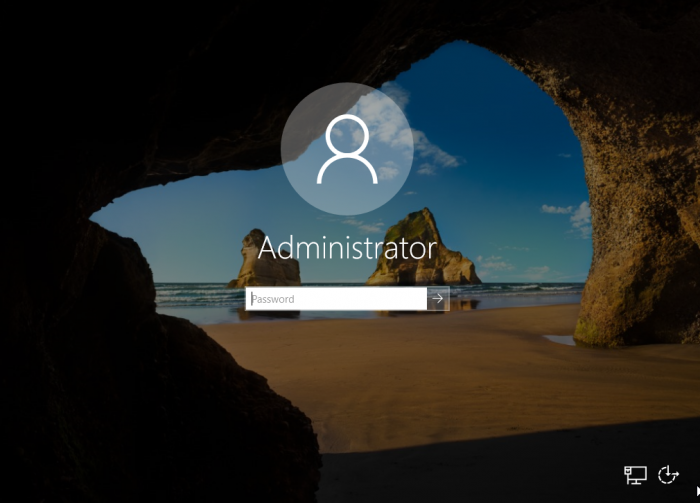 server 2019 vultr iso 11
