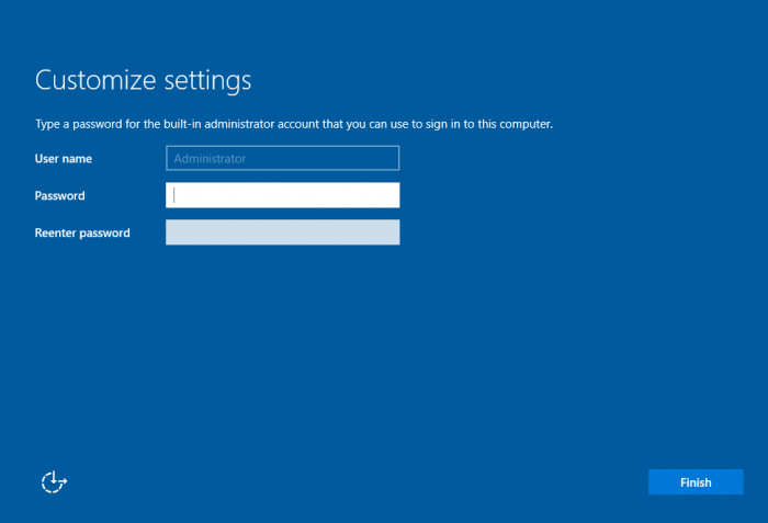 server 2019 vultr iso 9