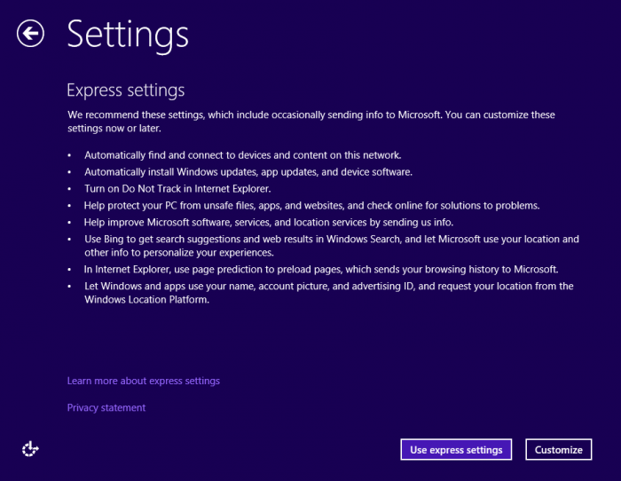 Windows 8.1 Vultr ISO install 8