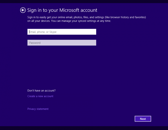 Windows 8.1 Vultr ISO install 9