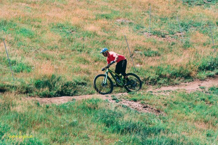 Thredbo MTB summer 2019 a6500 1