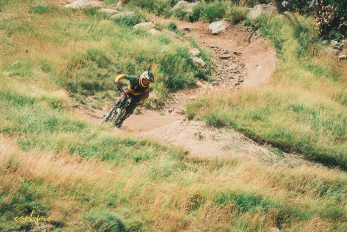 Thredbo MTB summer 2019 a6500 10