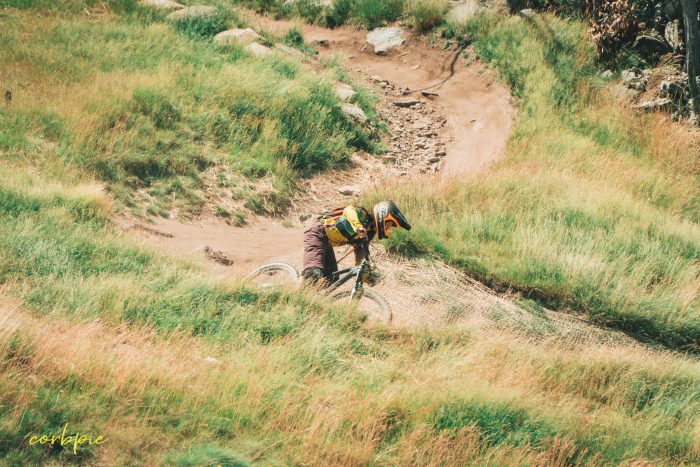 Thredbo MTB summer 2019 a6500 11
