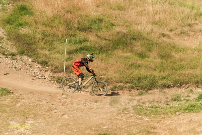 Thredbo MTB summer 2019 a6500 12