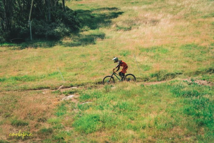 Thredbo MTB summer 2019 a6500 13
