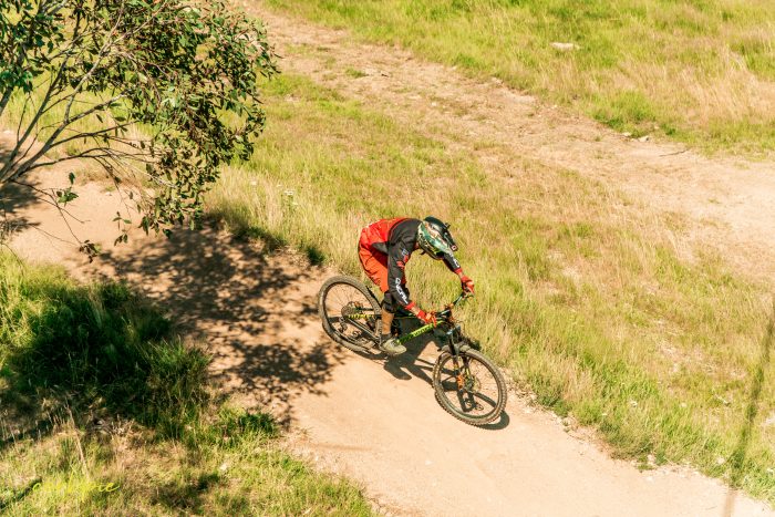 Thredbo MTB summer 2019 a6500 14