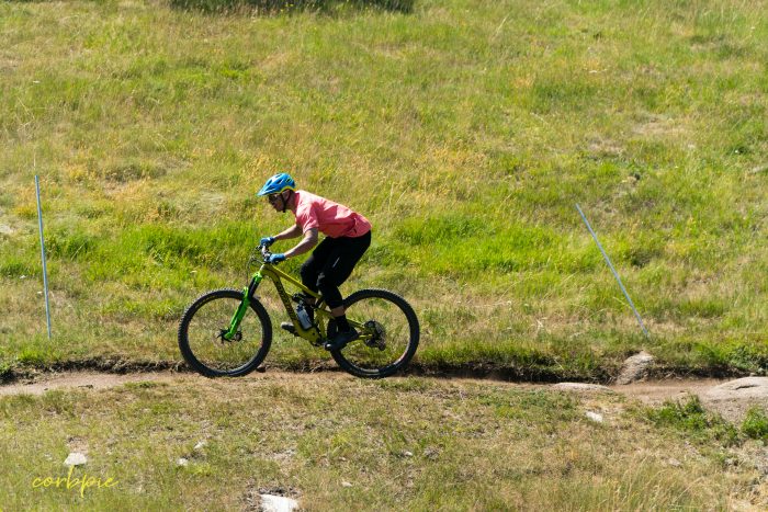 Thredbo MTB summer 2019 a6500 2