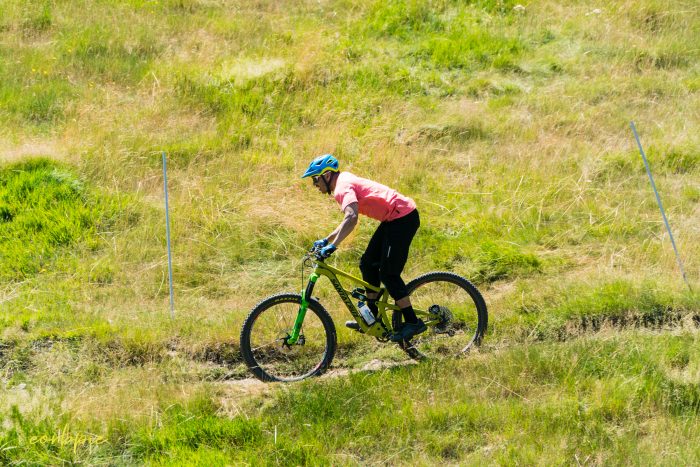 Thredbo MTB summer 2019 a6500 3