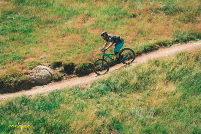 Thredbo MTB summer 2019 a6500 5