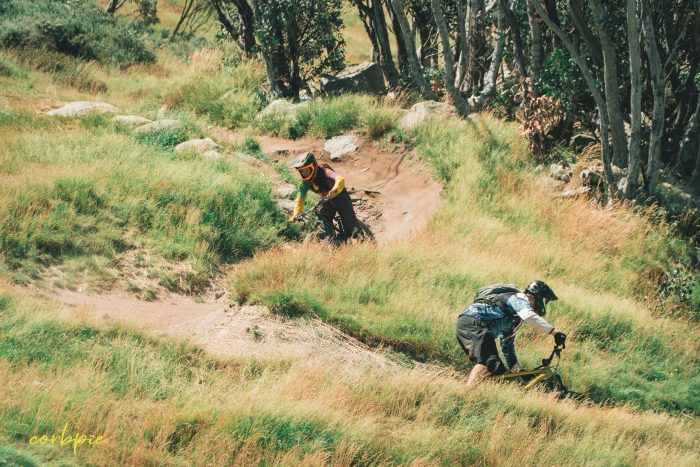 Thredbo MTB summer 2019 a6500 8