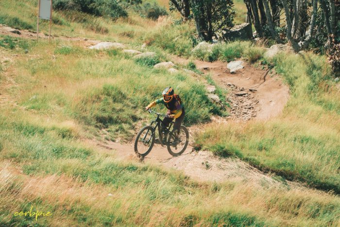 Thredbo MTB summer 2019 a6500 9