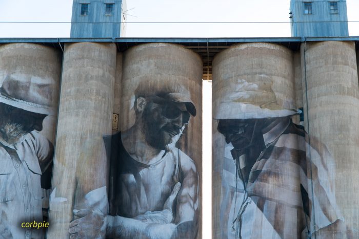 brim silo art silo trail 2019 5
