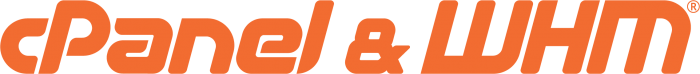 cpanel whm logo cpanel whm logo