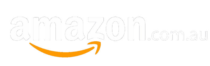 Amazon Australia logo Amazon Australia logo