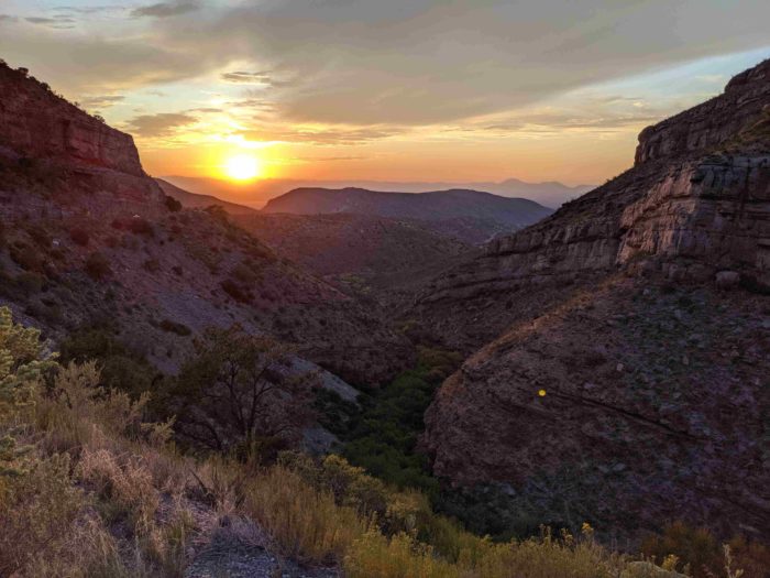 php jpg compression normal 18