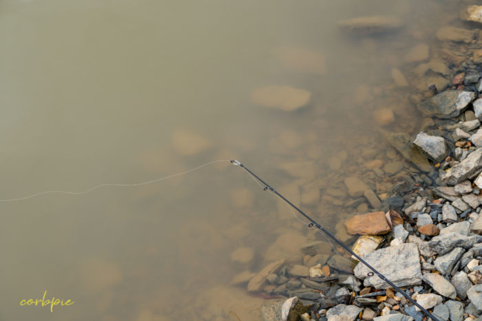 cockatoo hill reservoir 50mm 6