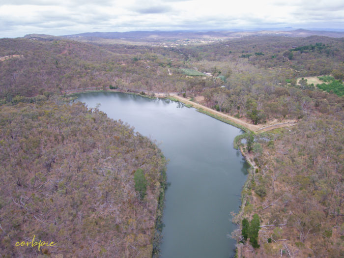 Expedition Pass Reservoir drone 6
