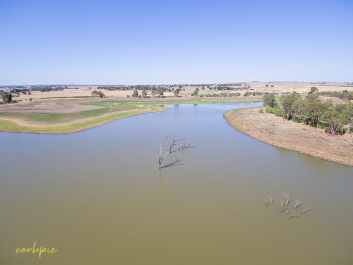 Cairn Curran res drone 10