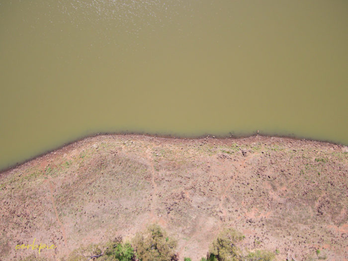 Cairn Curran res drone 3