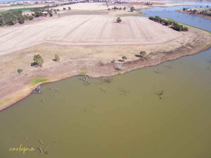 Cairn Curran res drone 4