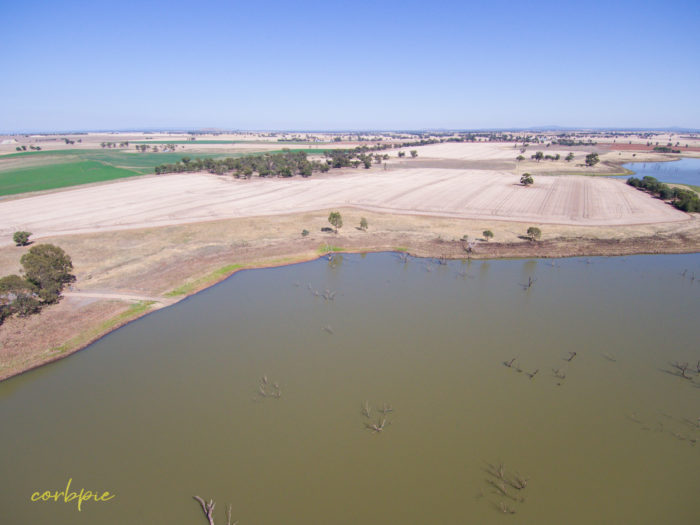 Cairn Curran res drone 5