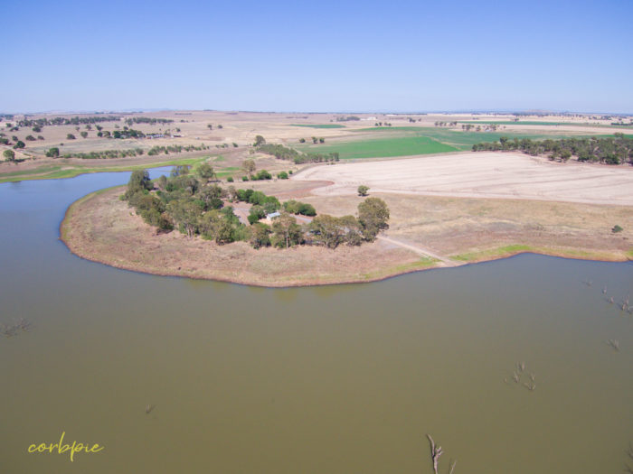 Cairn Curran res drone 6
