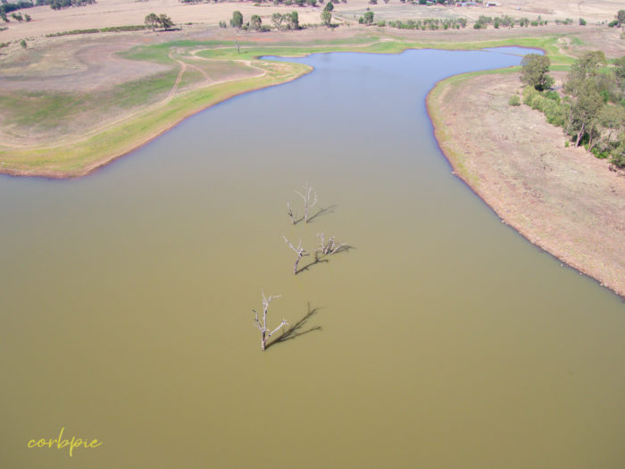 Cairn Curran res drone 9