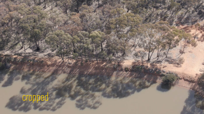 mavic air 2 zoom comparison 1 cropped mavic air 2 zoom comparison 1 cropped