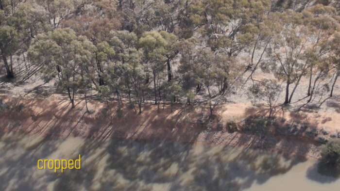 mavic air 2 zoom comparison 1 cropped extra mavic air 2 zoom comparison 1 cropped extra