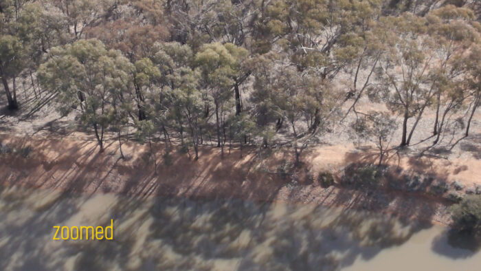 mavic air 2 zoom comparison 1 zoomed extra mavic air 2 zoom comparison 1 zoomed extra