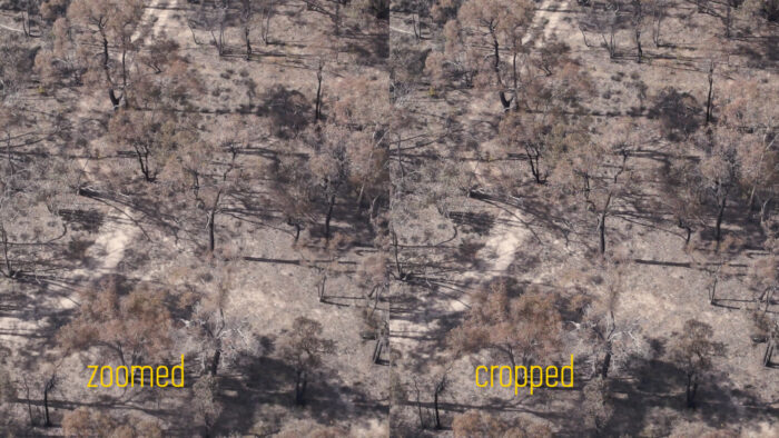 mavic air 2 zoom comparison 2 bonus mavic air 2 zoom comparison 2 bonus