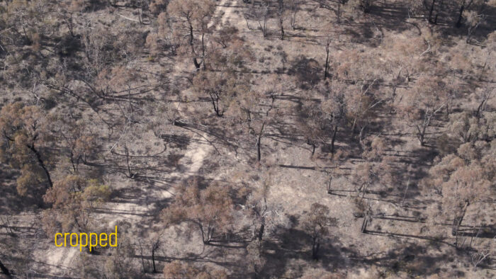 mavic air 2 zoom comparison 2 cropped mavic air 2 zoom comparison 2 cropped