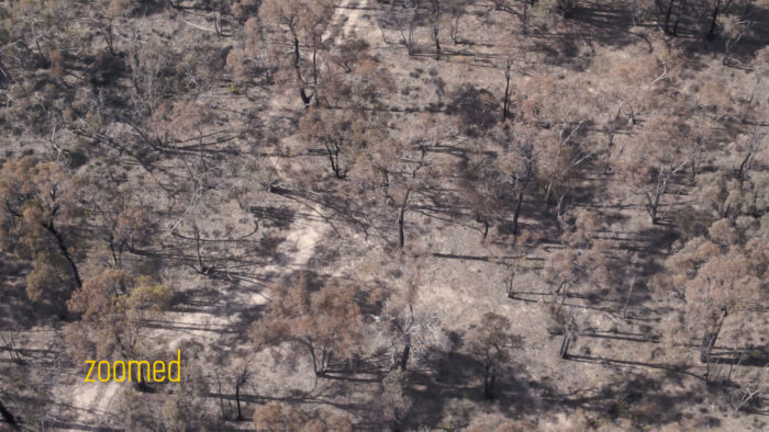 mavic air 2 zoom comparison 2 zoomed mavic air 2 zoom comparison 2 zoomed