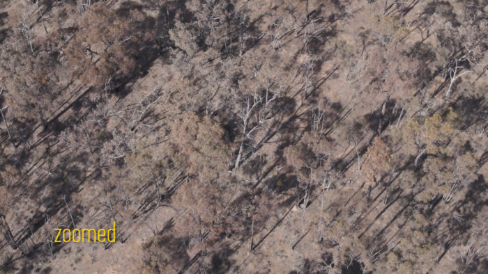 mavic air 2 zoom comparison 4 zoomed mavic air 2 zoom comparison 4 zoomed