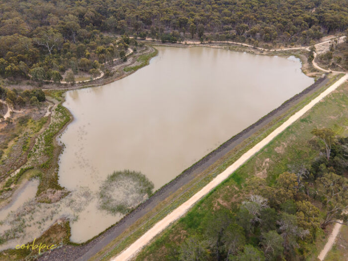 reservoir no 7 drone 1