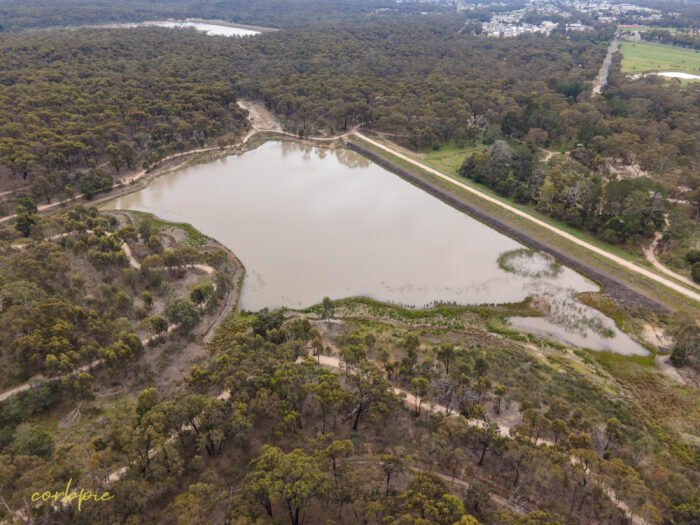 reservoir no 7 drone 10