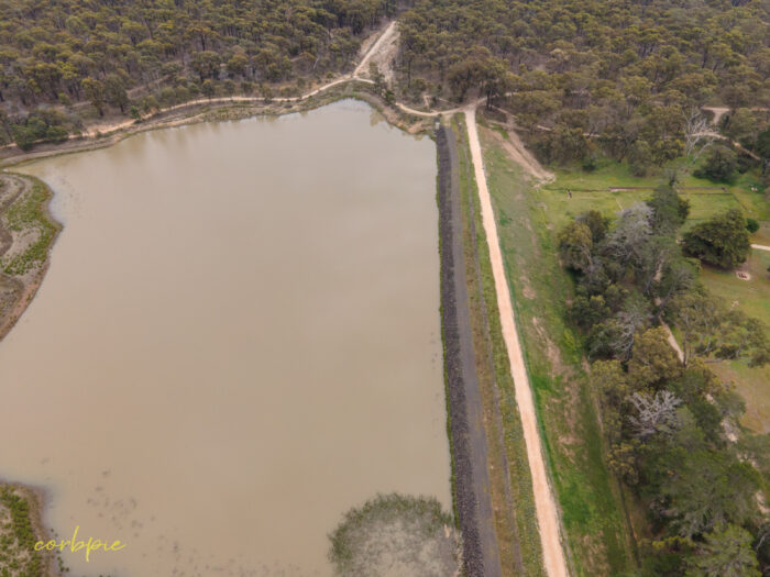 reservoir no 7 drone 12