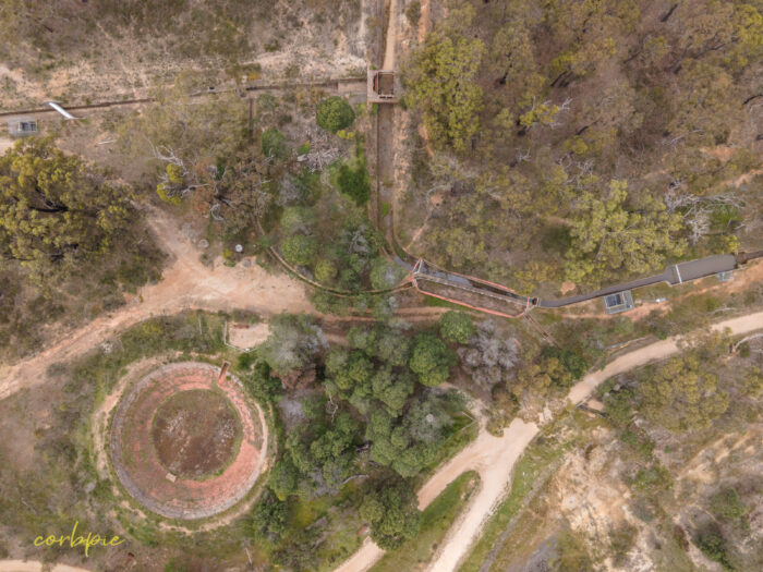 reservoir no 7 drone 13