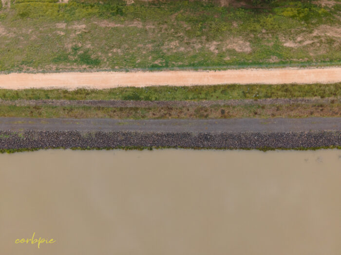 reservoir no 7 drone 15