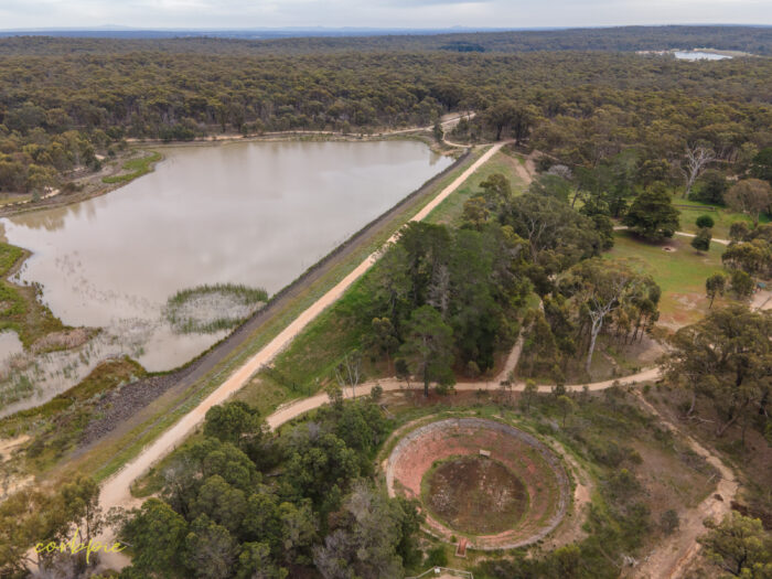 reservoir no 7 drone 16