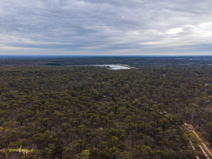 reservoir no 7 drone 17