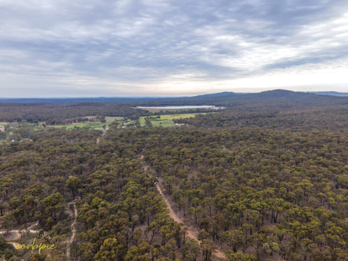 reservoir no 7 drone 18