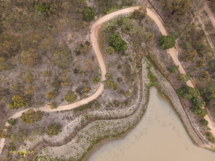 reservoir no 7 drone 3