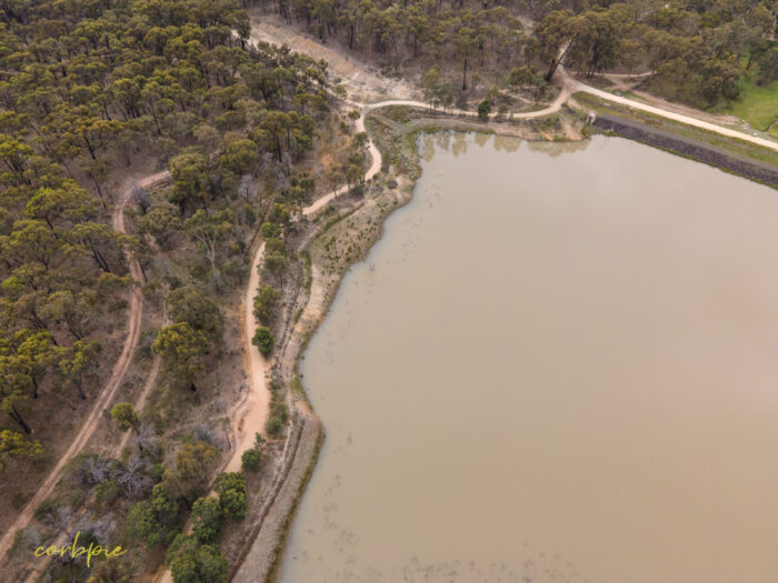 reservoir no 7 drone 4