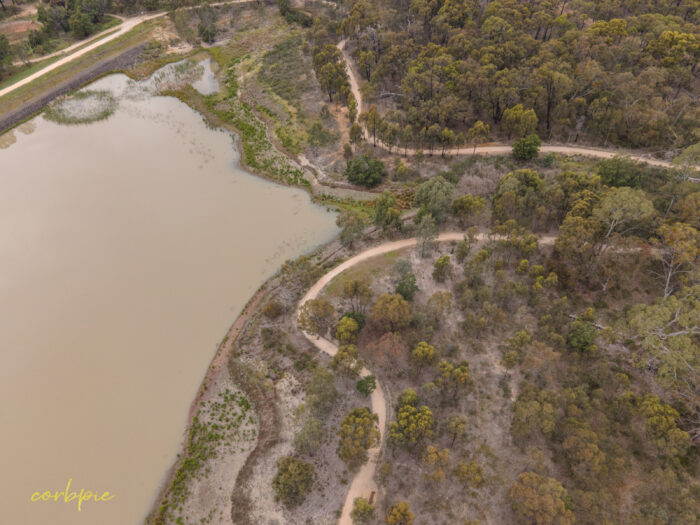 reservoir no 7 drone 5